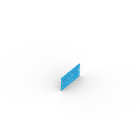 FEMI-CZ SPA - FCZA3V65F4D000K GIUNTO ADATTABILE ORIZZ. 100 V