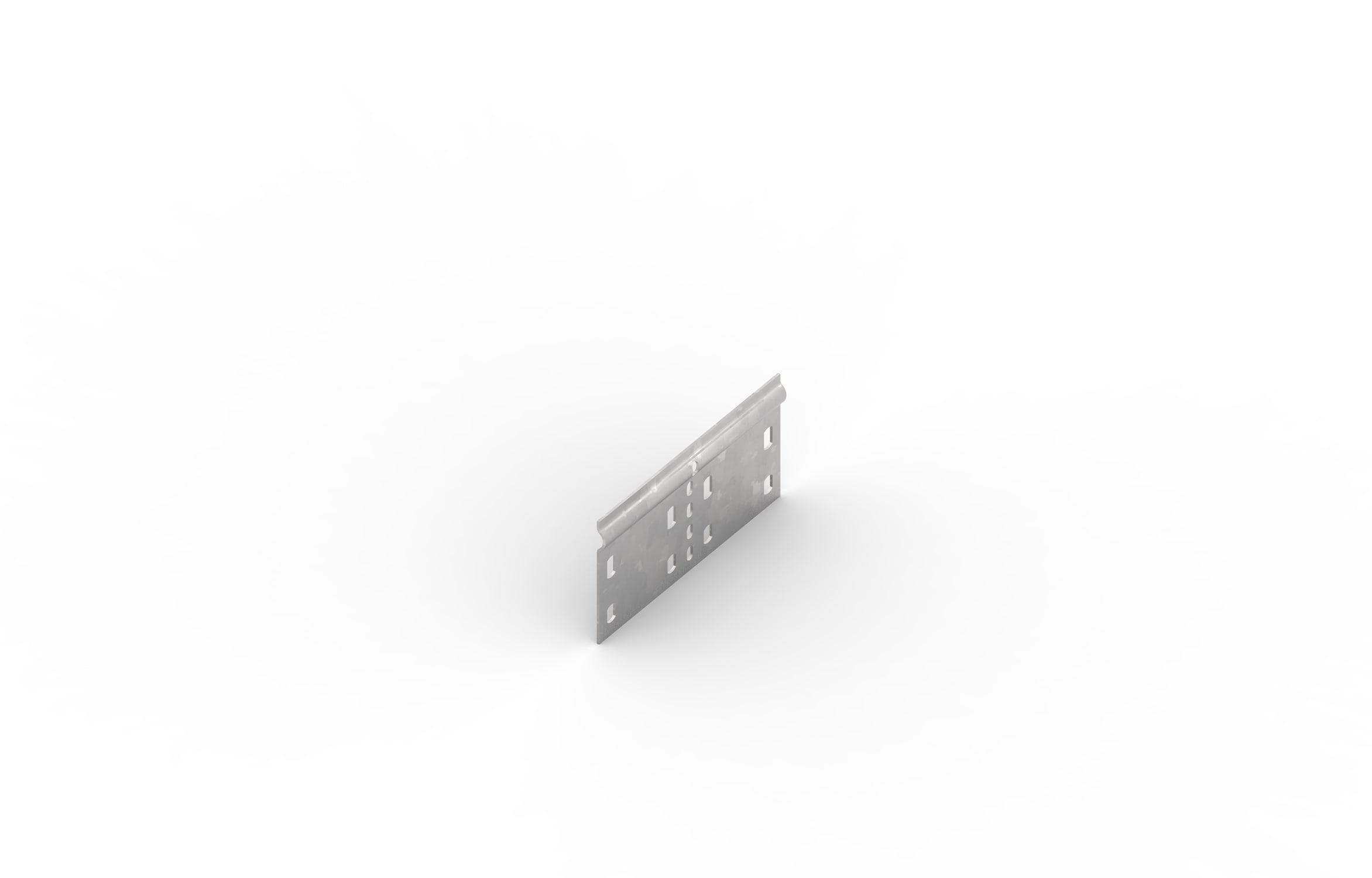 FEMI-CZ SPA - FCZA3Z65F4B000K GIUNTO ADATTABILE ORIZZ. 50 Z