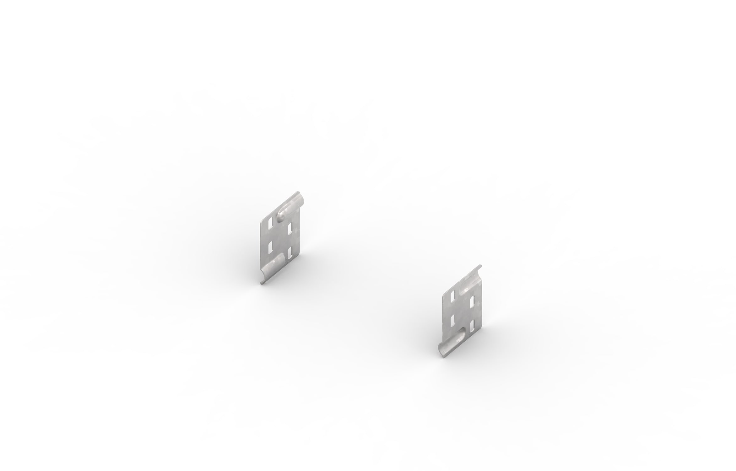 FEMI-CZ SPA - FCZA3Z29F2C000H GIUNTI INVERS. PIANO  DX+SX 60X71-1.2 Z