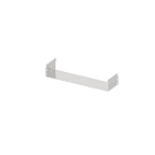 FEMI-CZ SPA - FCZA3I66FCD600K GIUNZIONE A CANOTTO 600X100 I