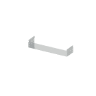 FEMI-CZ SPA - FCZA3S66FCD600K GIUNZIONE A CANOTTO 600X100 S