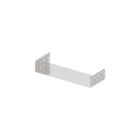 FEMI-CZ SPA - FCZA3I66FXC500K GIUNZIONE A CANOTTO 500X75 I