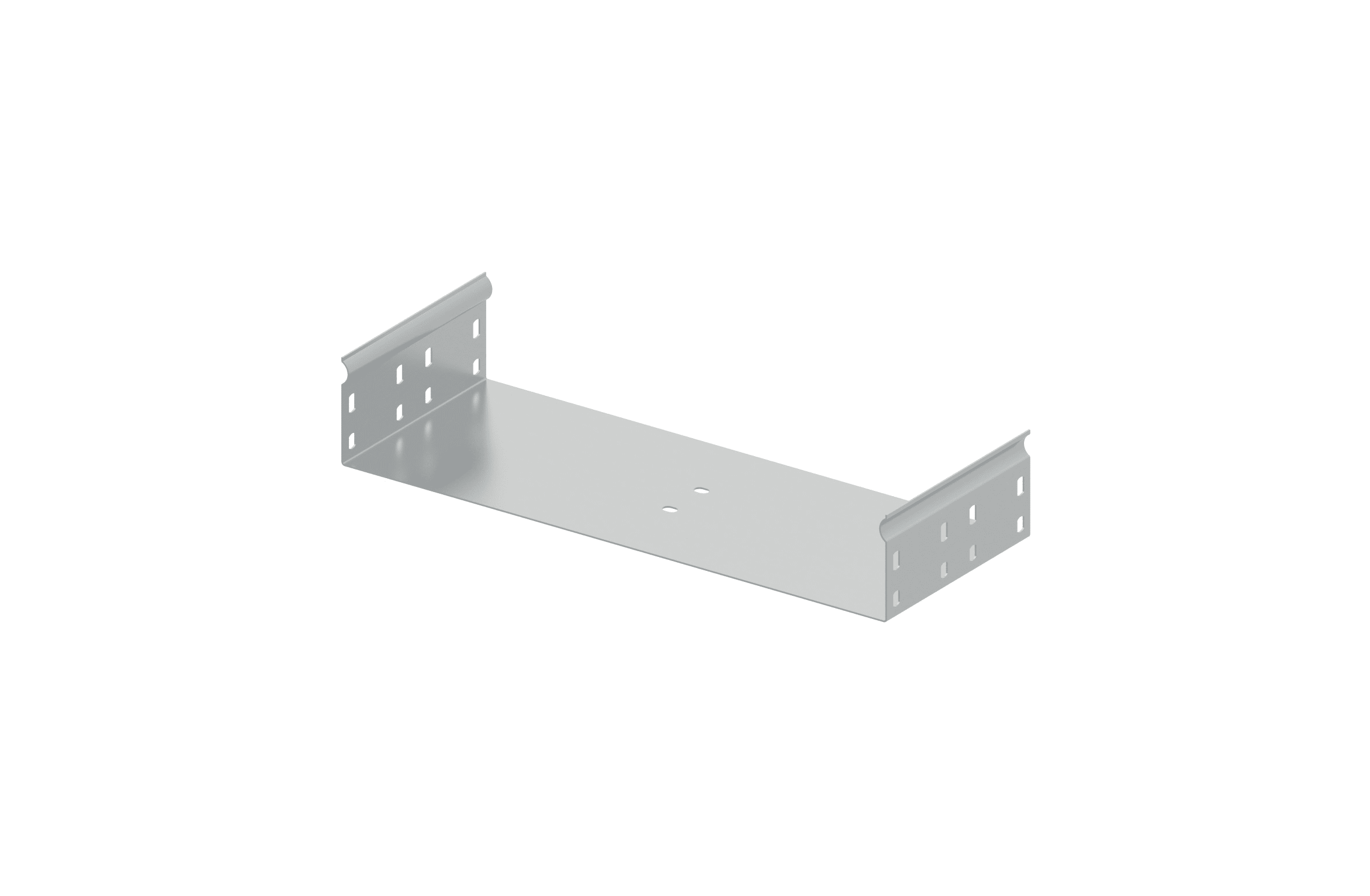 FEMI-CZ SPA - FCZA3S66FXD500K GIUNZIONE A CANOTTO 500X100 S