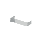 FEMI-CZ SPA - FCZA3S66FXD500K GIUNZIONE A CANOTTO 500X100 S