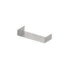 FEMI-CZ SPA - FCZA3Z66FXB600K GIUNZIONE A CANOTTO 600X50 Z