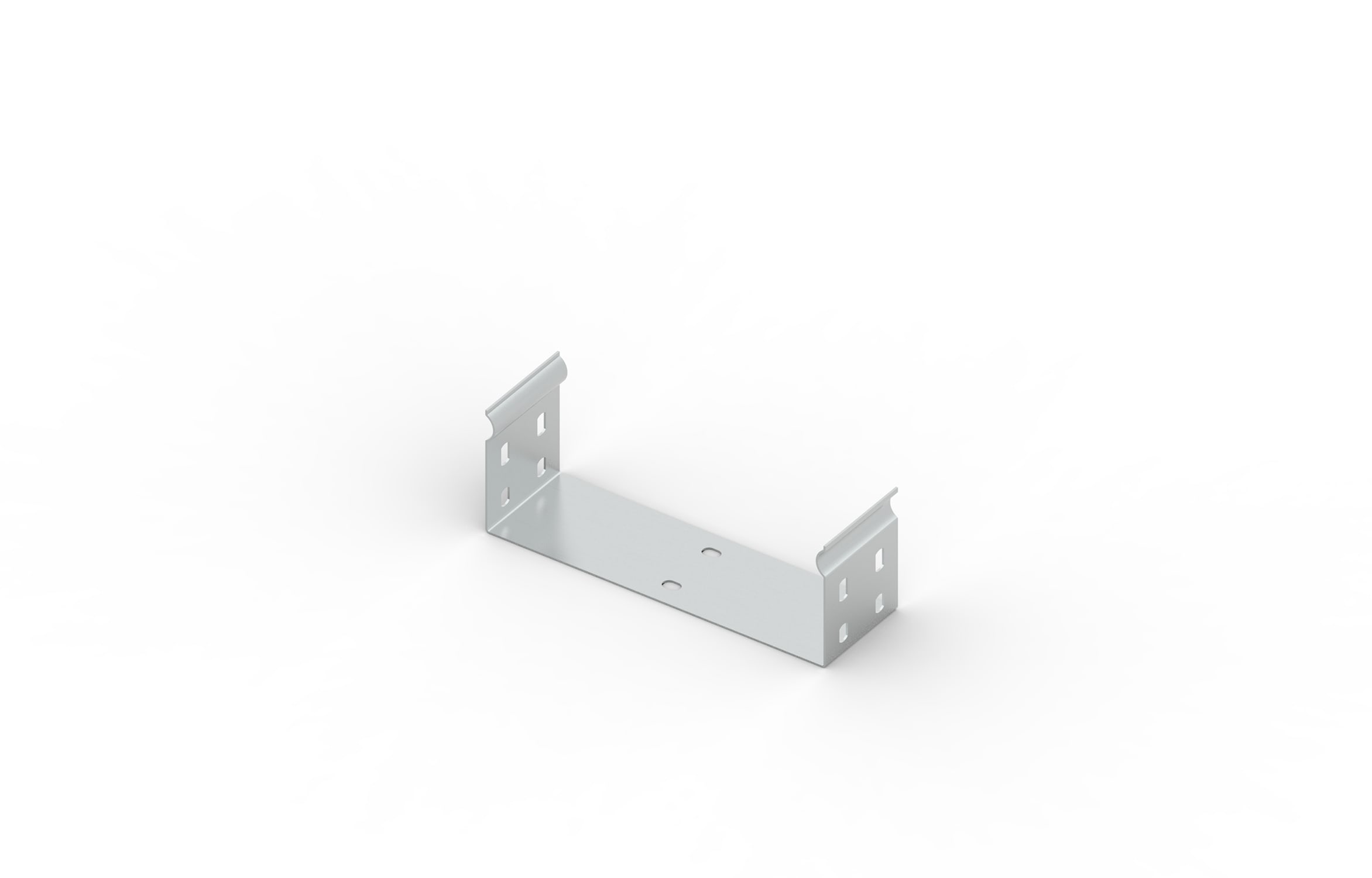 FEMI-CZ SPA - FCZA3S66FXB100H GIUNZIONE A CANOTTO 100X50 S