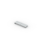 FEMI-CZ SPA - FCZA3S67GXX150K COPRIGIUNZIONE PER COPERCHI 150 S