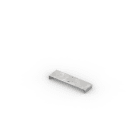 FEMI-CZ SPA - FCZA3Z67GXX100K COPRIGIUNZIONE PER COPERCHI 100 Z