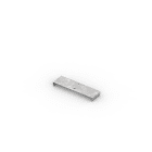 FEMI-CZ SPA - FCZA3Z67GXX600K COPRIGIUNZIONE PER COPERCHI 600 Z