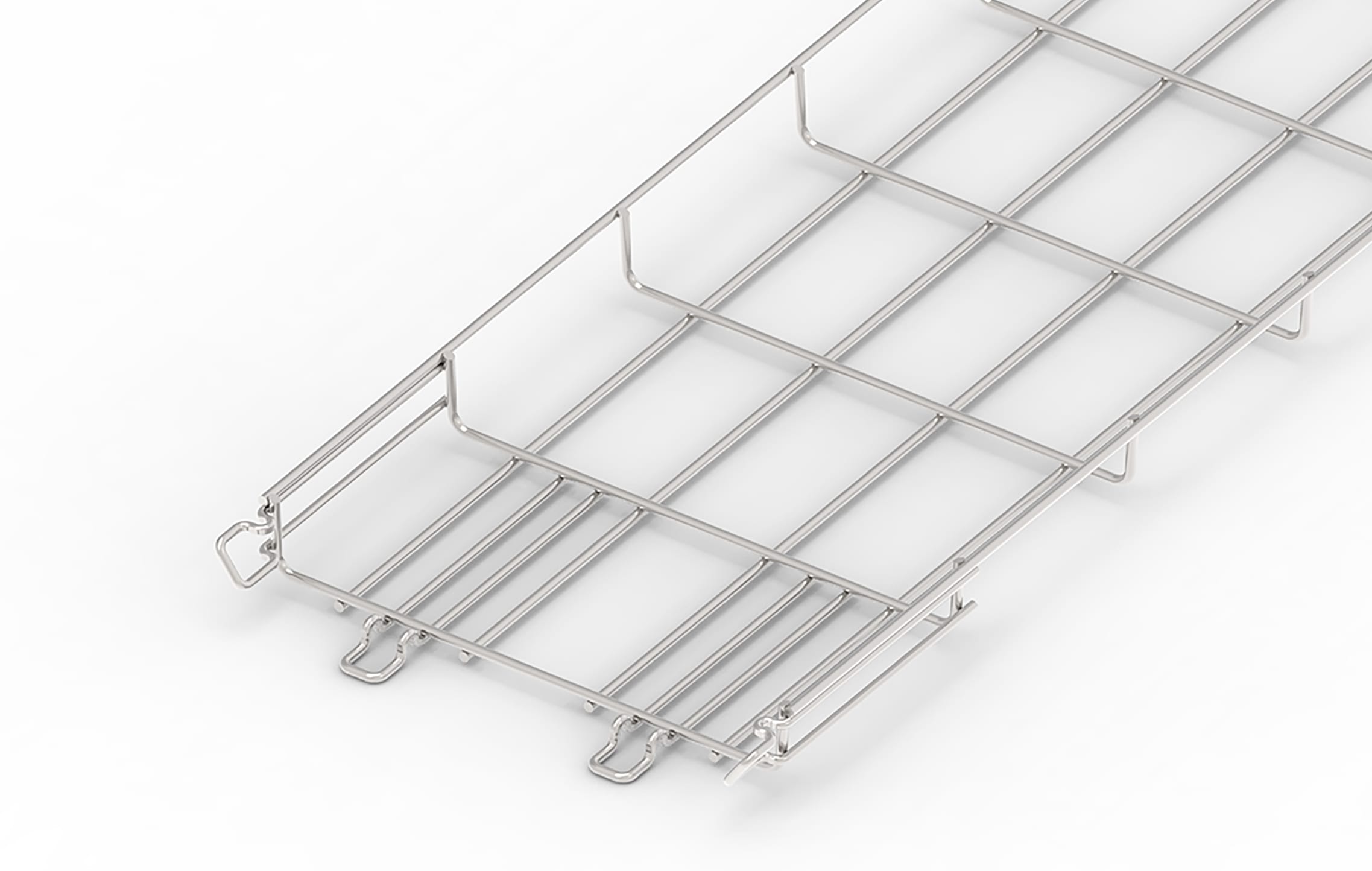 STEEL LINE CMS SRL - SFZA4J01A3G200L PASS. A RETE-35 MTC-ITA 200X035-39 J