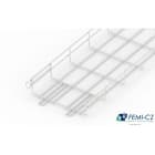 STEEL LINE CMS SRL - SFZA4J01A3H200L PASS. A RETE-60 MTC-ITA 200X060-39 J