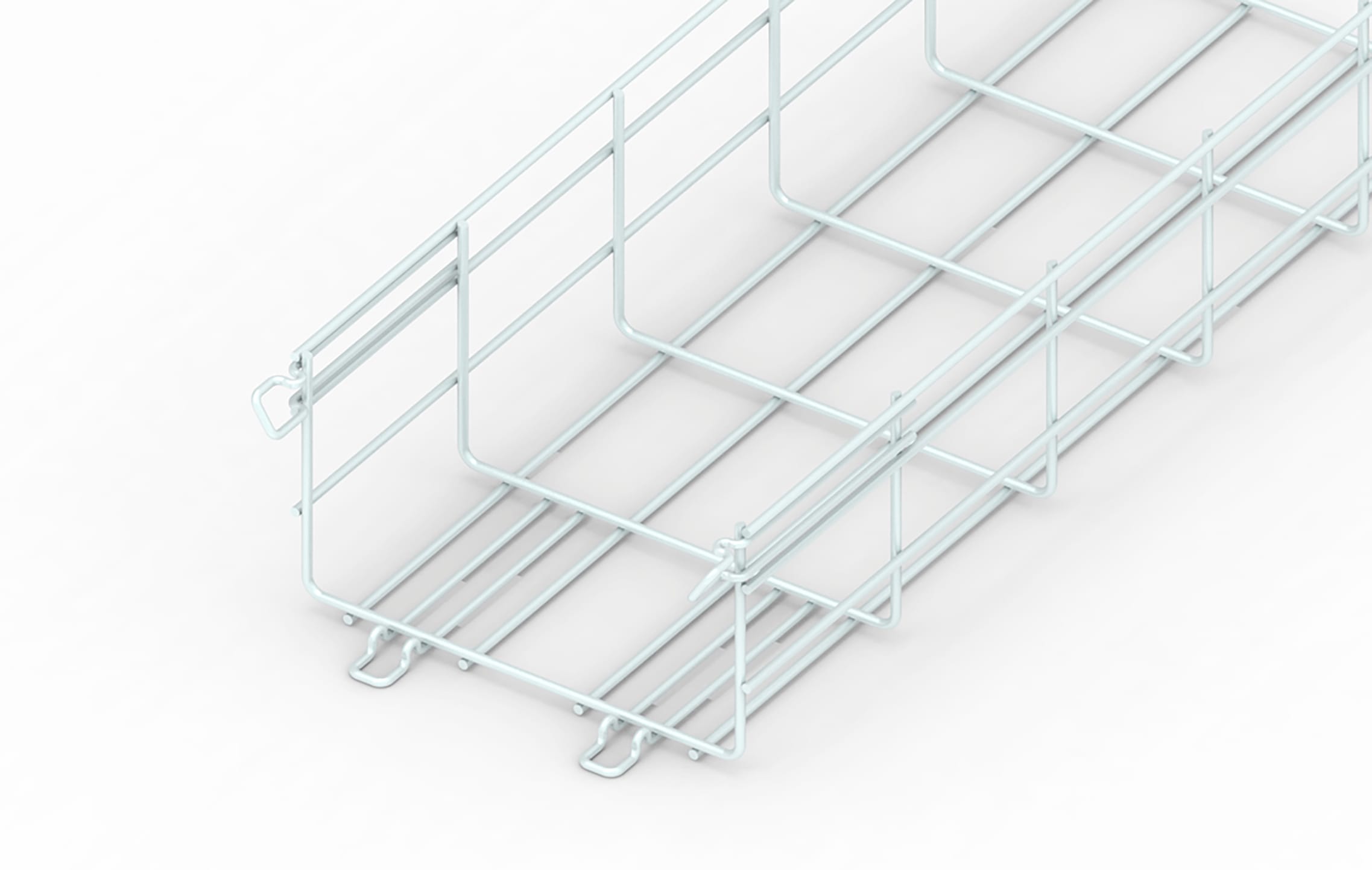 STEEL LINE CMS SRL - SFZA4E01A3J500Q PASS. A RETE-110 MTC-ITA    500X110-44 E