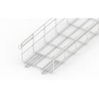 FEMI-CZ SPA - FCZA4J01A3J400Q PASS. A RETE-110 MTC-ITA 400X110-44 J