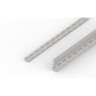 FEMI-CZ SPA - FCZB4I50D3A025D SEPARATORE 025-0,8-3M I