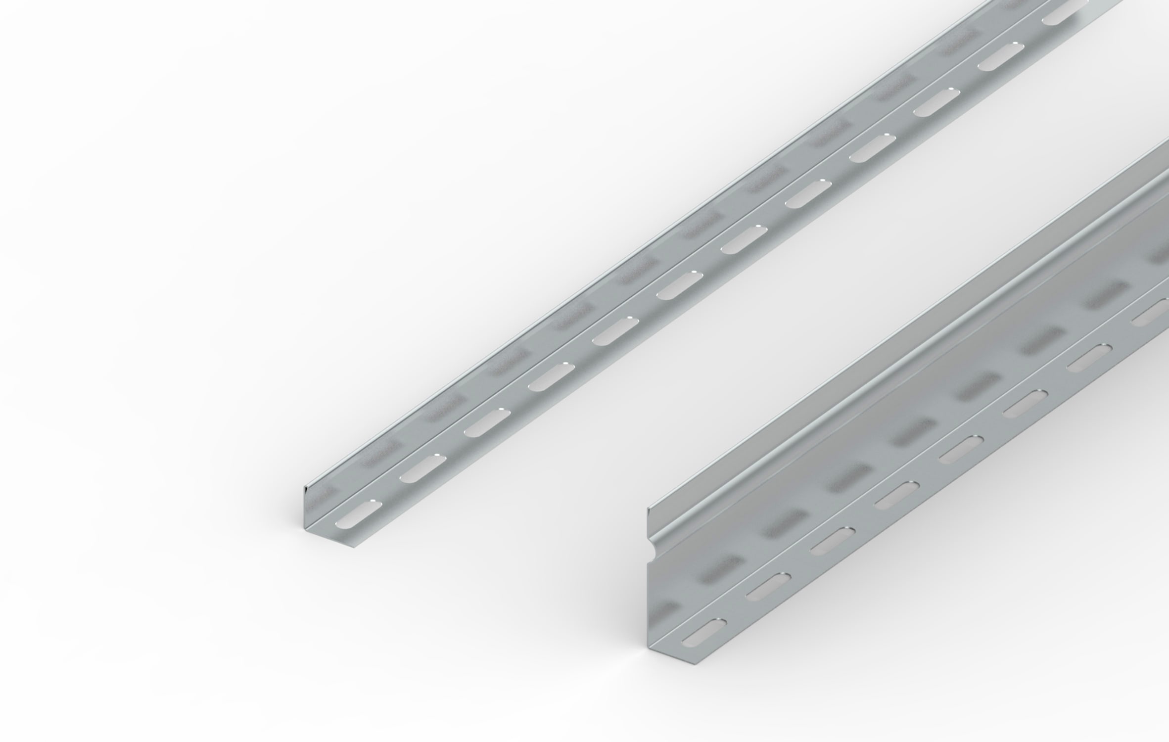 FEMI-CZ SPA - FCZA3S50D3A025D SEPARATORE 025-0,8-3M S