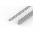 FEMI-CZ SPA - FCZA3S50G3H025D SEPARATORE 063-0,8-3M S