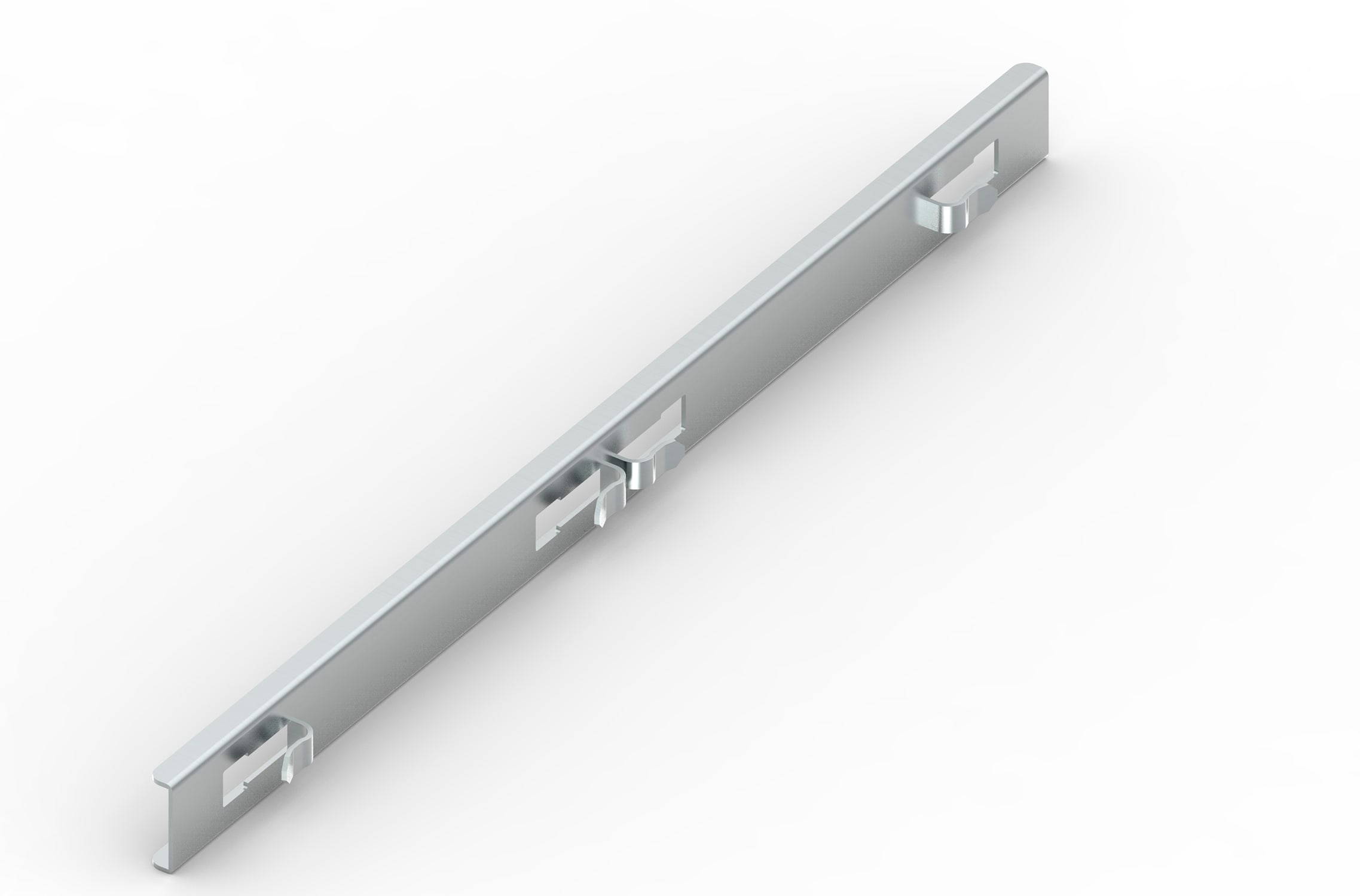 STEEL LINE CMS SRL - SFZB4S22A GIUNTO A INNESTO (CZ4) 280X20-1.5 S
