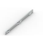 STEEL LINE CMS SRL - SFZB4S22A GIUNTO A INNESTO (CZ4) 280X20-1.5 S