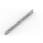 STEEL LINE CMS SRL - SFZB4Z22B GIUNTO A INNESTO 280X45-1.5 Z