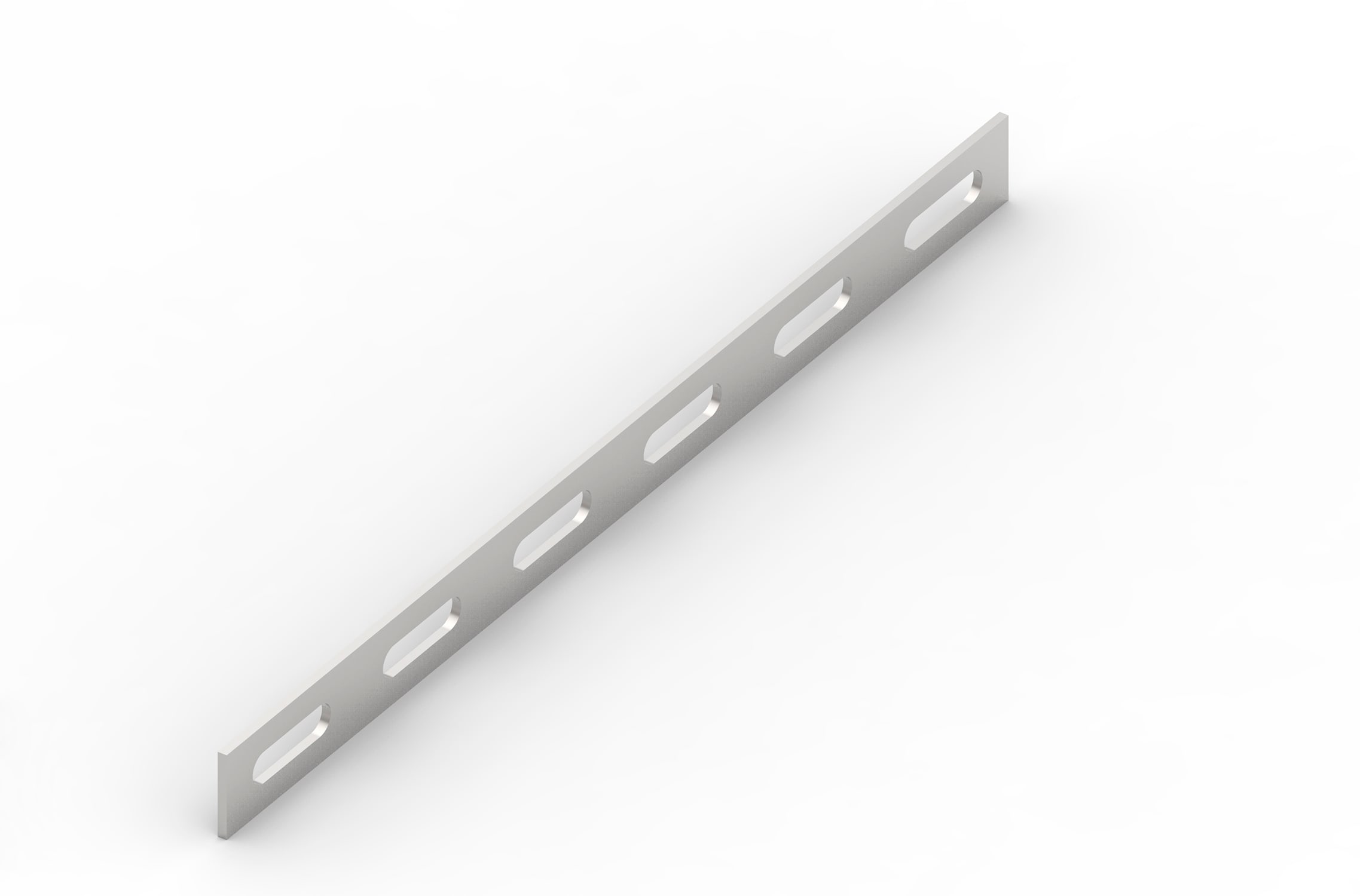 FEMI-CZ SPA - FCZB4I20 MULTIUNIONE                30X300-2,0  I