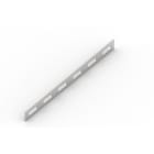 STEEL LINE CMS SRL - SFZB4I20 GFL - I GIUNTO LINEARE