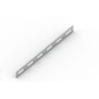 STEEL LINE CMS SRL - SFZB4S20 GFL - S GIUNTO LINEARE