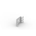 FEMI-CZ SPA - FCZB4D40H MINI SUPPORTO UNIVERSALE D