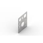 FEMI-CZ SPA - FCZB4Z40F USCITA PER TUBI CZ4 Z