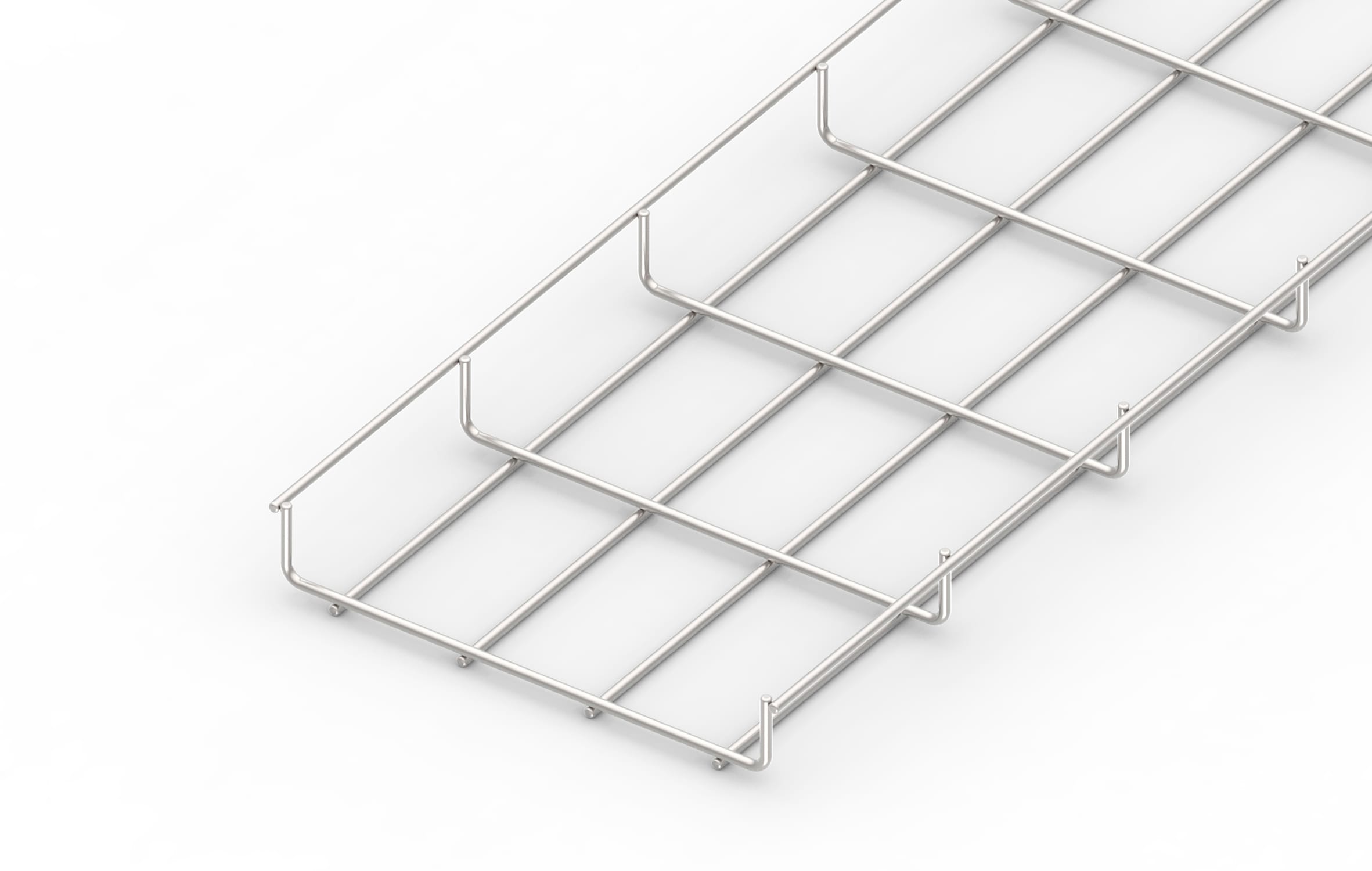 FEMI-CZ SPA - FCZB4J01A3G200L PASS. A RETE               200X035-39