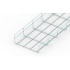 FEMI-CZ SPA - FCZB4E01A3H150L PASS. A RETE-NL 150X060-39 E