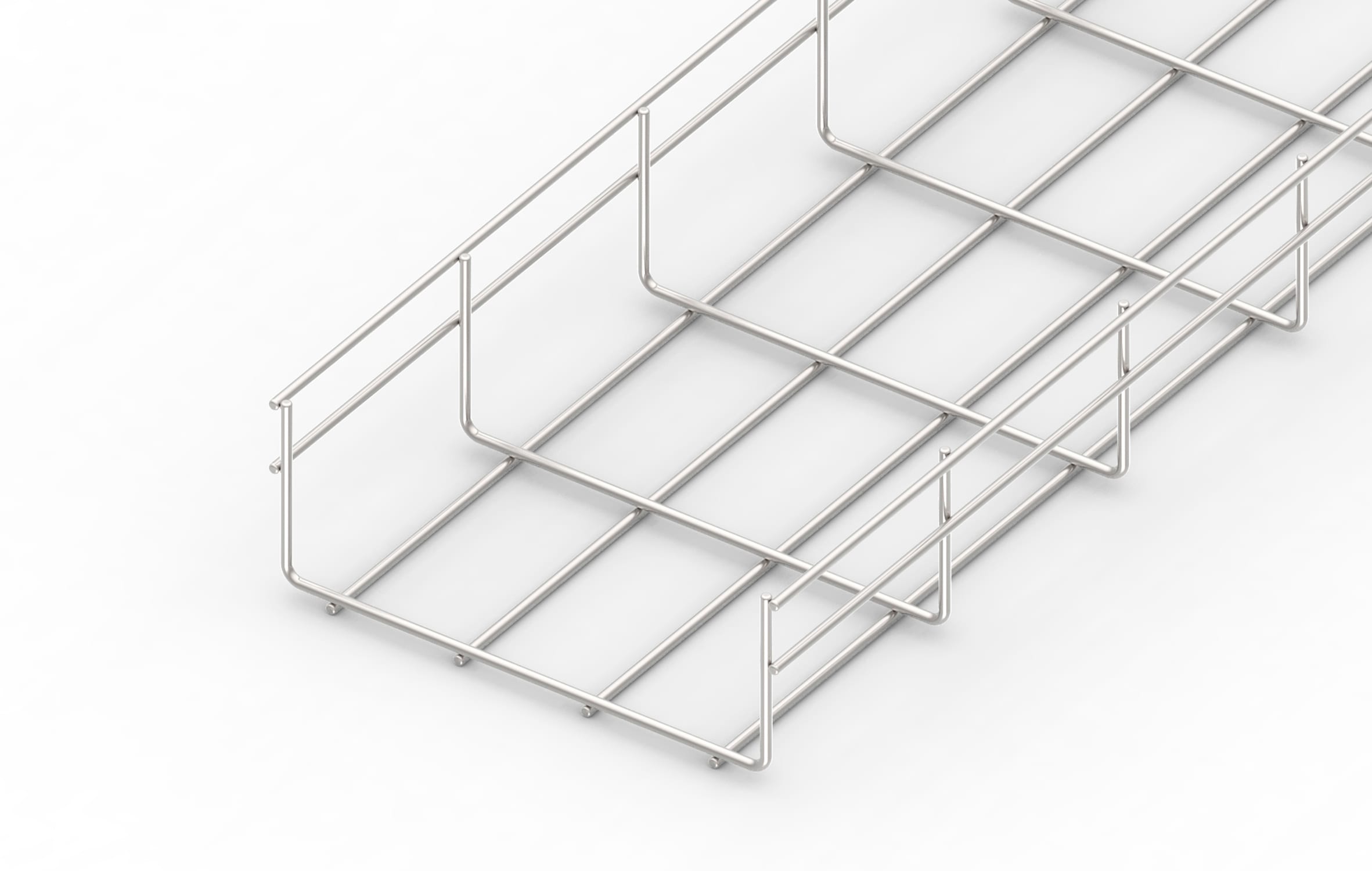 FEMI-CZ SPA - FCZB4J01A3C150L PASS. A RETE-75            150X075-39  J