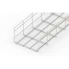 FEMI-CZ SPA - FCZB4J01A3J200L PASS. A RETE-NL DEC. 200X110-39 J