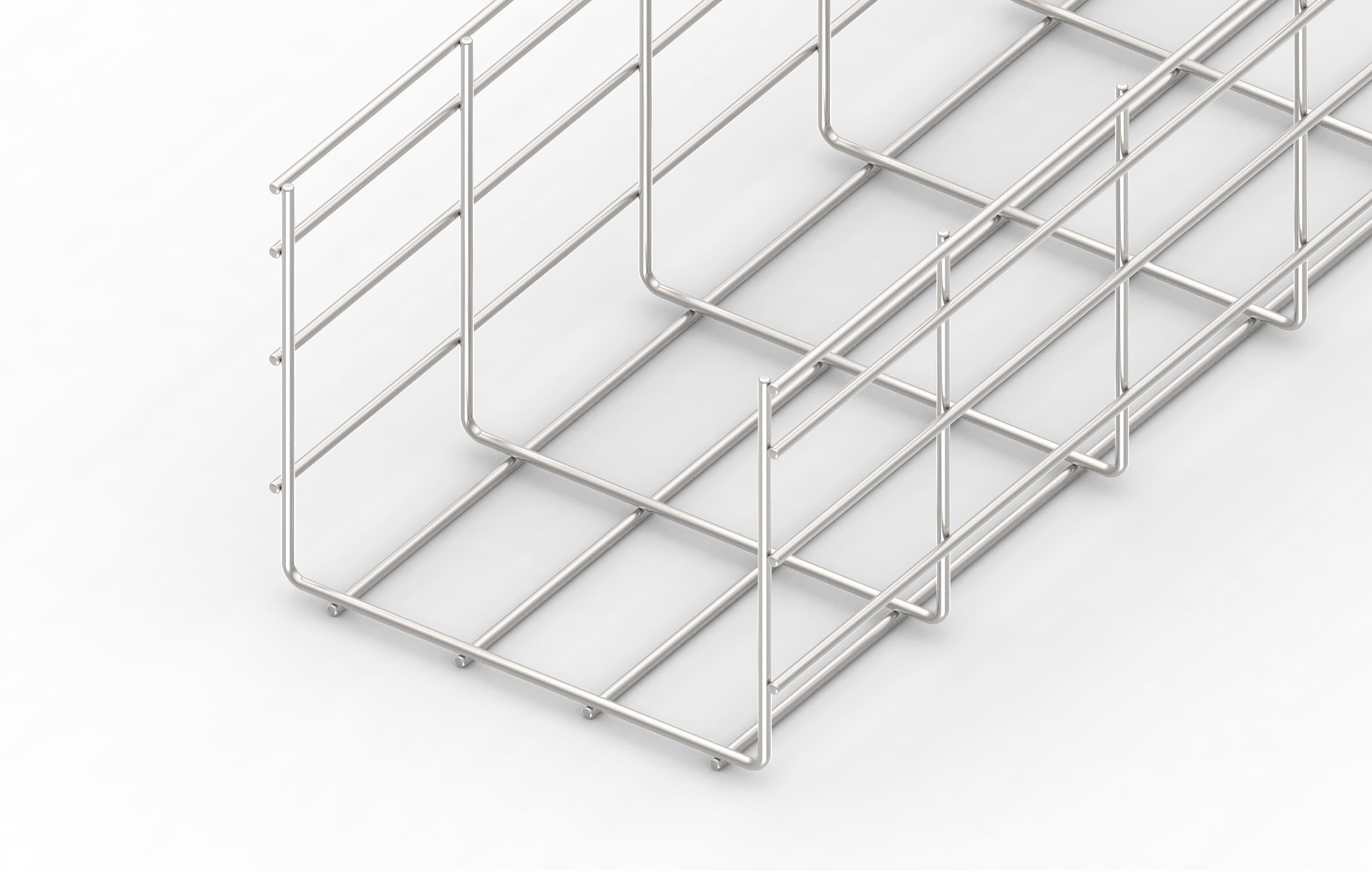 FEMI-CZ SPA - FCZB4J01A3K200Q PASS. A RETE-NQ DEC. 4F    200X160-44  J