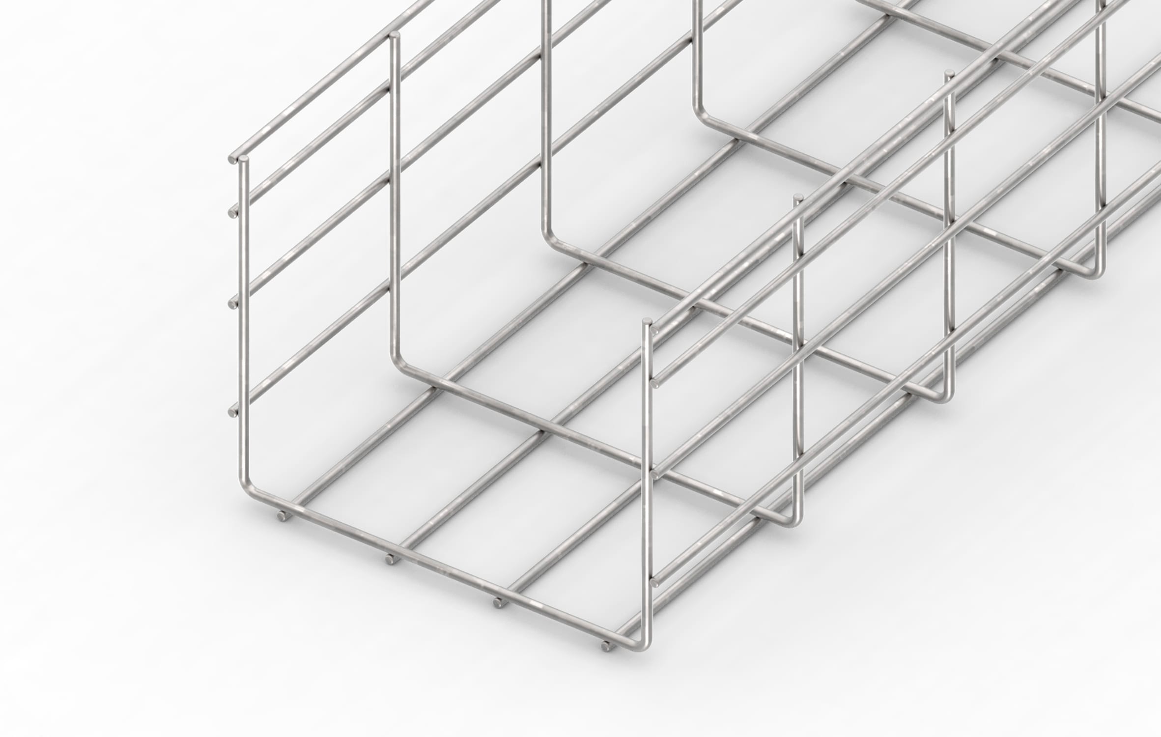 FEMI-CZ SPA - FCZB4Z01A3K200Q PASS. A RETE-NQ 4F         200X160-44  Z