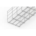 FEMI-CZ SPA - FCZB4Z01A3K300Q PASS. A RETE-NQ 4F 300X160-44 Z