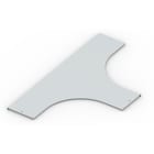 FEMI-CZ SPA - FCZC2S15N6P150F COPERCHIO DERIV. T PIANA 150X15-R600 S
