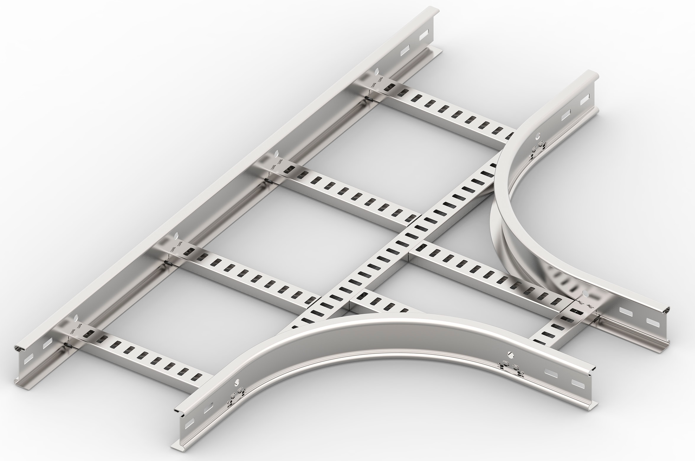 FEMI-CZ SPA - FCZC2I16S3D300HH44 DERIV. T DISUG. 400-300-400X100-R300 I