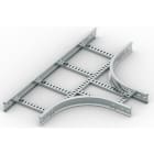 STEEL LINE CMS SRL - SFZ2S16C200F DERIV. T DISUG. 300-200-300x75 S