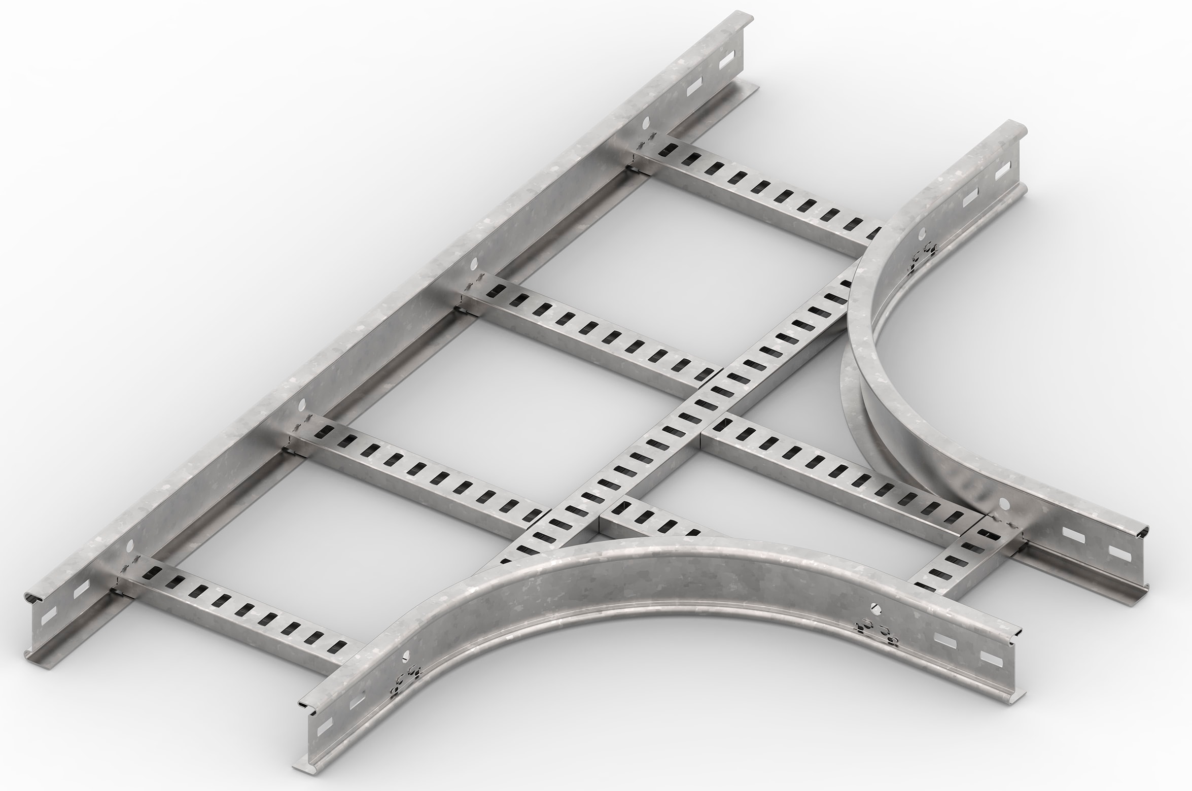 FEMI-CZ SPA - FCZC2Z16S3D300HH44 DERIV. T DISUG. 400-300-400X100-R300 Z