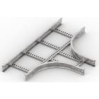 FEMI-CZ SPA - FCZC2Z16S6C200HH33 DERIV. T DISUG. 300-200-300X75-R600 Z