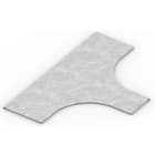 FEMI-CZ SPA - FCZC2Z16N6P150F33 COP. DER. T DISUG. 300-150-300X15-R600 Z