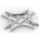 FEMI-CZ SPA - FCZC2I17S3D500HH DERIV.SCAL. X PIANA 500X100-R300 I