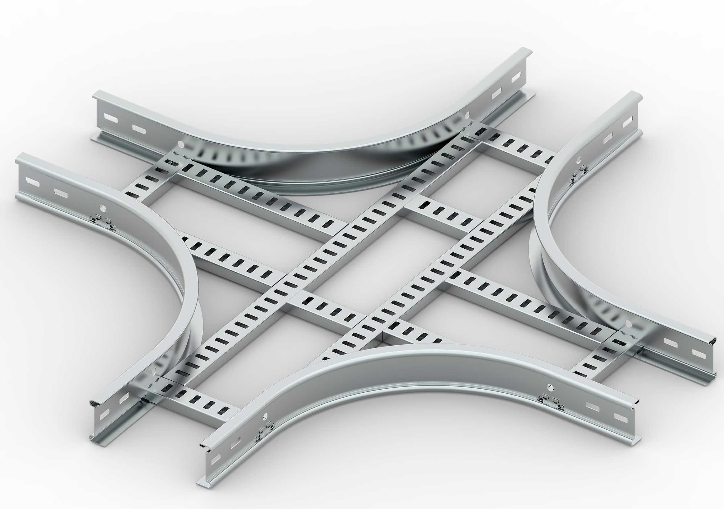 FEMI-CZ SPA - FCZC2S17S3C400HH DERIV.SCAL. X PIANA        400x75-R300 S