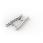 FEMI-CZ SPA - FCZC2I20S3D400HH RIDUZ.CENTRALE SCAL. 400-300X100 I