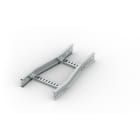 FEMI-CZ SPA - FCZC2S20S2C300HH RIDUZ.CENTRALE SCAL. 300-200X75 S