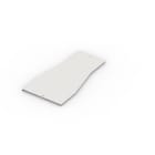 FEMI-CZ SPA - FCZC2I20N4P500H COPERCHIO RIDUZ. CENTRALE 500-400X15 I