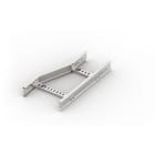 FEMI-CZ SPA - FCZC2I21S3D400HH RIDUZ.DESTRA SCAL. 400-300X100 I