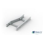 FEMI-CZ SPA - FCZC2S21S3D400HH RIDUZ.DESTRA SCAL. 400-300X100 S