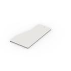FEMI-CZ SPA - FCZC2I21N4P500H COPERCHIO RIDUZ. DESTRA 500-400X15 I