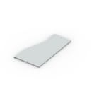 FEMI-CZ SPA - FCZC2S21N2P300F COPERCHIO RIDUZ. DESTRA 300-200X15 S